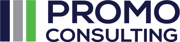 Business Consultant for Distributors