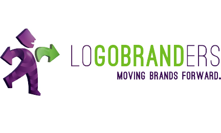 Significant Employee Theft