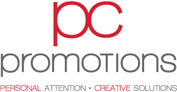 $300,000 Inventory Accounting Mistake