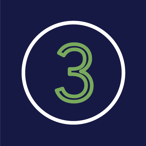 Fractional CFO for Distributors Fractional CFO for Distributors