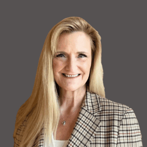 Tanya Ignacek Sutton